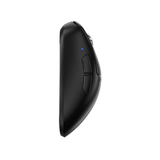  Chuột Pulsar không dây Xlite v4 eS Size 2 