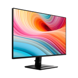  Màn hình MSI PRO  MP275 E2 (27 inch, IPS, 100Hz, 1 ms) 