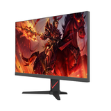 Màn hình LC-POWER Gaming LC-M27R (IPS, 2K, 180Hz) 