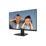  Màn hình MSI PRO MP275Q (27 inch, IPS, 100Hz, 1 ms) 