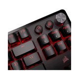  Bàn phím Corsair K70 Core TKL RGB Red Switch 