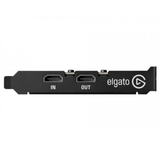  Thiết bị Stream Elgato Capture Card 4K PRO 