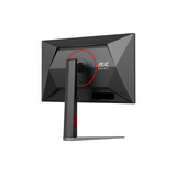  Màn hình AOC Gaming Q27G4S (27 inch/2K/Fast IPS/300Hz/1ms/0,3ms MPRT) 