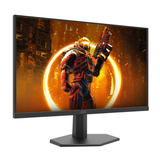  Màn hình AOC Gaming 24G11ZE (24Inch, Fast IPS, 200-240Hz) 