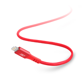  Dây Cáp Innostyle Duraflex C to lightning 1.5M ICL150 