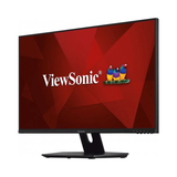  Màn hình ViewSonic Văn phòng VX2480-2K-SHD-2  (24inch, 2K, IPS, 75Hz, 4ms) 