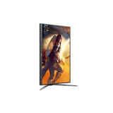 Màn hình AOC U27G4/71 (27 inch, IPS, 320Hz, 0.3 ms) 