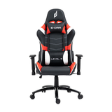  Ghế Gaming EDRA EGC229 Level 