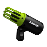  Micro thu âm Shure MV6 chuyên game 