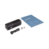  Thiết bị Stream Elgato Gaming Microphone Wave DX (10MAH9901) 