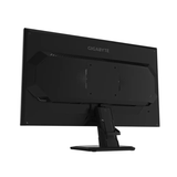  Màn hình GIGABYTE Gaming GS25F2 (24 inch, IPS, 200Hz, 1 ms) 
