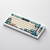  Bàn phím AKKO  MOD 007B HE PC Joy of Life 