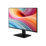  Màn hình MSI Gaming PRO MP242A E2 (24inch, IPS,  120Hz, 1 ms) 