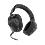  Tai nghe Corsair HS55 Wireless Carbon 