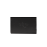  Nguồn máy tính Aigo CK650PRO 650W 85+ Plus Cáp đen dẹp 