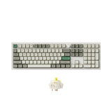  Bàn phím Keychron Q6 Max QMK Wireless 