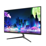  Màn hình EDRA Gaming EGM27F144PV (27inch, IPS A+, FHD, 144Hz, 1ms) 