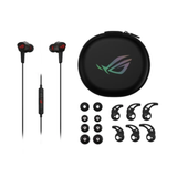  Tai nghe ASUS Headset ROG Cetra II Core 