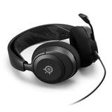  Tai nghe choàng đầu gaming có dây Arctis Nova 1 màu đen SteelSeries 