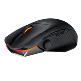  Chuột ASUS ROG Chakram X 0 