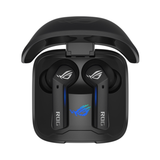  Tai nghe ROG CETRA TRUE WL BLACK 