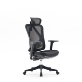  Ghế công thái học Sihoo M18C 