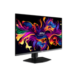  Màn hình MSI Gaming MPG 322URX QD-OLED  (32 inch, QD-OLED, 240Hz, 0.03 ms) 