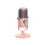  Micro thu âm Thronmax Mdrill Zero Jet M4 Rosa 