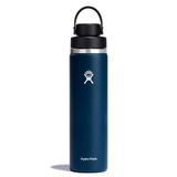 Bình nước giữ lạnh Hydro Flask Wide Flex Chug Cap 24 OZ (Season 2024) 