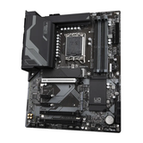  Mainboard Gigabyte Z790 D DDR4​ 