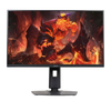  Màn hình MSI Gaming G274QPF E2 (27 inch, IPS, 180Hz, ms) 