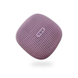  Loa Thonet & Vander DUETT Bluetooth 