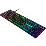  Bàn phím Razer DeathStalker V2 