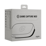 Thiết bị Stream Elgato Game Capture Card Neo 