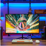  Màn hình EDRA Gaming EGM27F180PV (27inch, IPS A+, FHD, 180Hz, 1ms) 