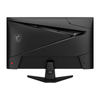  Màn hình MSI Gaming MAG 274F (27 inch, IPS, 200Hz, 0.5 ms) 