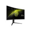  Màn hình MSI Gaming G274QPF E2 Cong (27 inch, IPS, 180Hz, ms) 