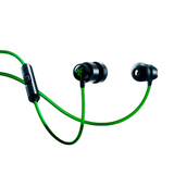  Tai nghe Razer In-ear có dây Hammerhead V3 