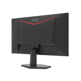  Màn hình AOC Gaming 27G11ZE2/74 (FHD, Fast IPS, 240Hz , 0.03Ms) 