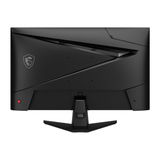  Màn hình MSI GamingMAG 274F (27 inch, IPS, 200Hz, 1 ms) 