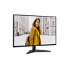  Màn hình AOC 27B36X/71 (27inch, IPS, 144Hz, FullHD) 