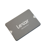  Ổ cứng SSD Lexar NS100 256GB Sata3 2.5 inch (Đoc 520MB/s - Ghi 450MB/s) 