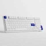  Bàn phím AKKO 3098B Multi-modes Blue on White (CS switch) 