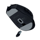  Chuột Razer Basilisk Mobile 