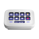  Thiết bị Stream Elgato Stream Deck Neo 