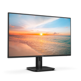 Màn hình Philips 27E1N2100A/71 (27inch, IPS, 120Hz Native, Loa, FullHD) 