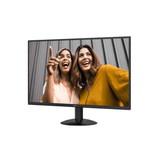  Màn hình AOC văn phòng Q27B30S3/71 (27inch, 2K, IPS, 120Hz) 