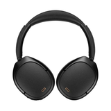  Tai nghe EDIFIER WH950NB (Bluetooth, Không dây) 