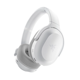  Tai Nghe Razer Barracuda Mercury, Quartz 