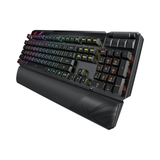  Bàn phím ASUS ROG Claymore II Red/Blue 